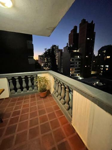 Apartamento Departamento Independencia