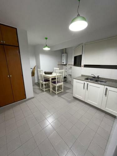Apartamento Departamento Independencia