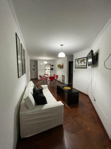 Apartamento Departamento Independencia