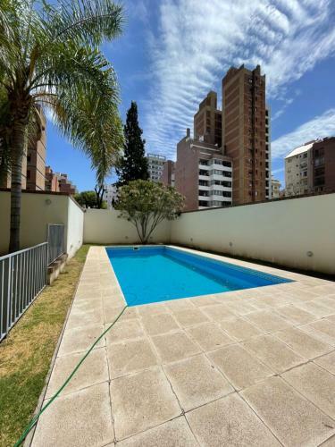 Apartamento Departamento Independencia