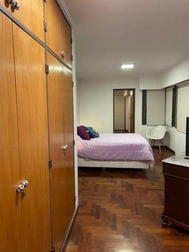 Apartamento Departamento Independencia