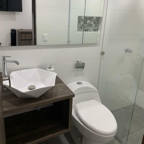 Hotel N�mada Hospedaje