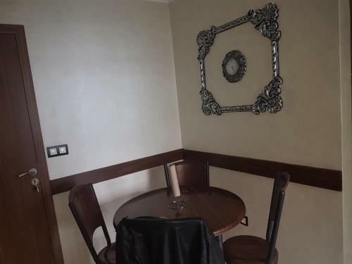 Apartamento Jawharat Tetouan