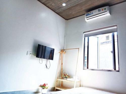 Albergue Riverview Homestay 2