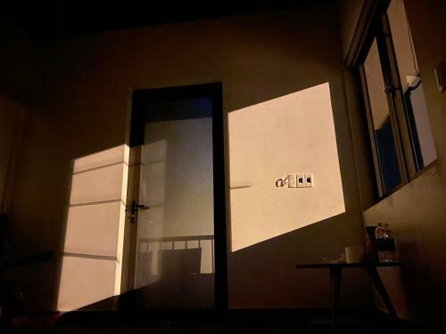 Albergue Riverview Homestay 2