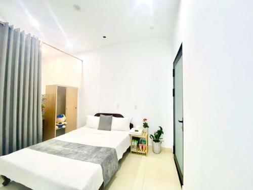 Albergue Riverview Homestay 2