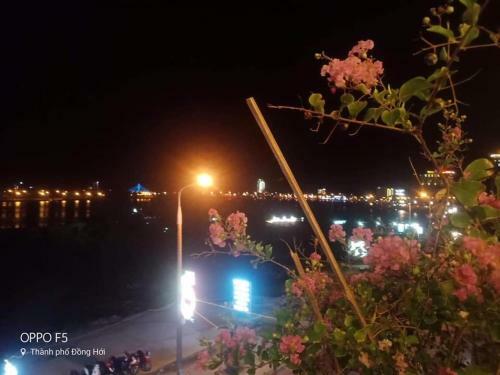 Albergue Riverview Homestay 2