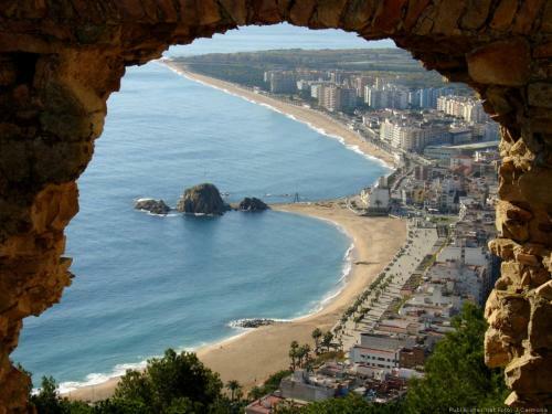 Apartamento Bravaholidays-24-sabanell Apt