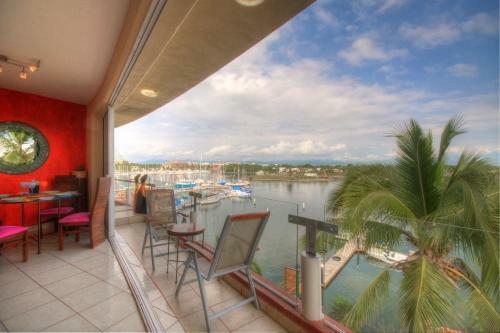 Luxury Penthouse Unique Place For Unique Experiences 2 Leave 3 Beds 3 Bath,
