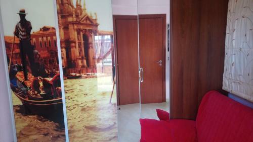 Holiday Home In Chalkidiki, Lakkoma