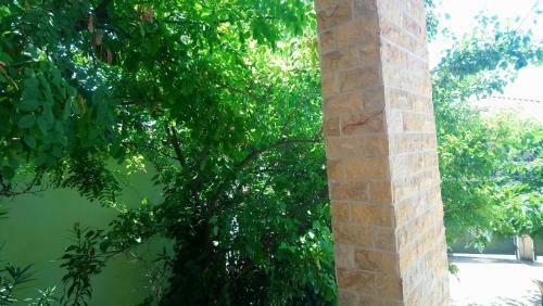 Holiday Home In Chalkidiki, Lakkoma