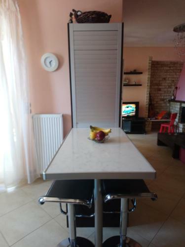 Holiday Home In Chalkidiki, Lakkoma