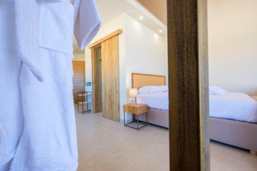 La Perla Di Barla Suite Cybele