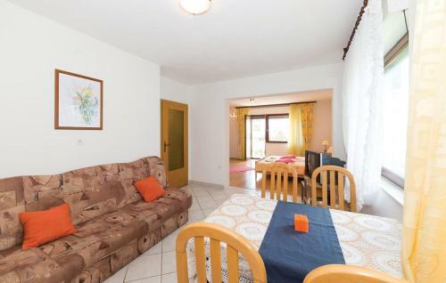 Looking For An Apartment In Ka?tela Riviera