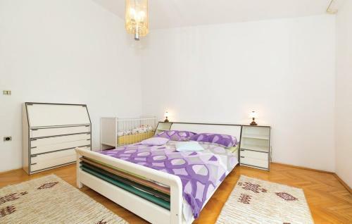Looking For An Apartment In Ka?tela Riviera