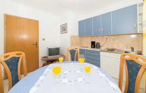 Looking For An Apartment In Ka?tela Riviera