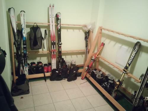 Apartamento Avanti - Zielony Zak?tek