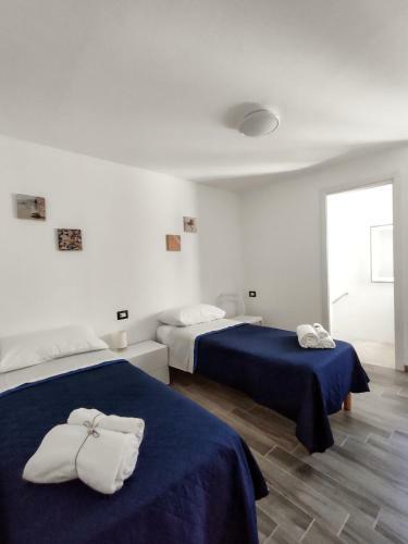Apartamento Albatros