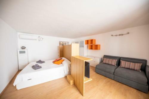 La Suite Di Ruggero