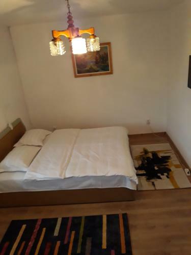 Hostal Casa Alba
