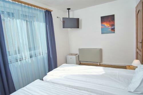 Hostal Pensiunea Selena