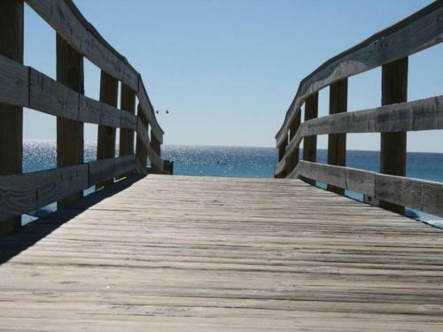 Pelican Isle #304 Fun And Sun