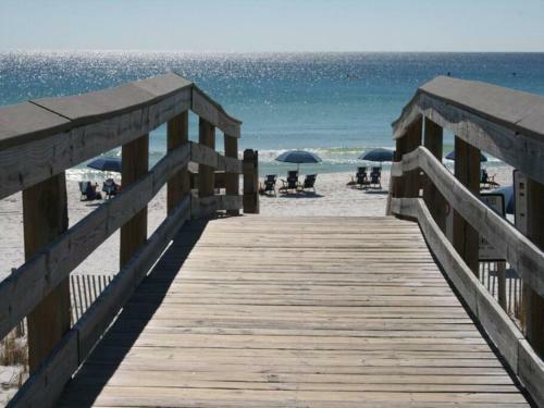 Pelican Isle #304 Fun And Sun