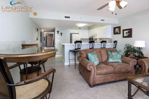 Pelican Isle #304 Fun And Sun
