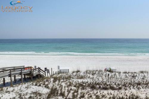 Pelican Isle #304 Fun And Sun