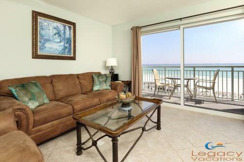 Pelican Isle #304 Fun And Sun
