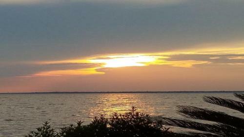 Pelican Isle #304 Fun And Sun