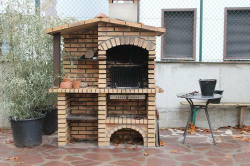 Aritza Apartamentos Tur�sticos Rurales