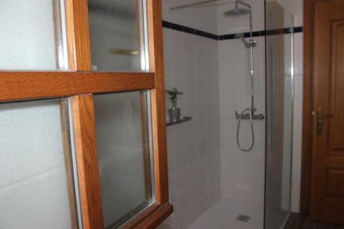 Aritza Apartamentos Tur�sticos Rurales