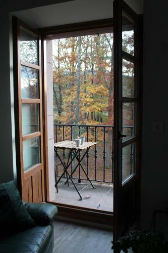 Aritza Apartamentos Tur�sticos Rurales