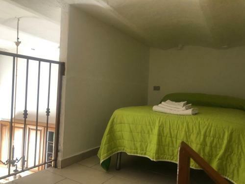 Casa Vacanze Da Zio Antonio