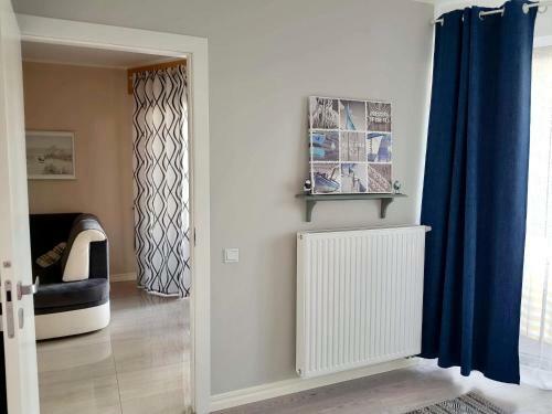 Apartamento Horyzont 411