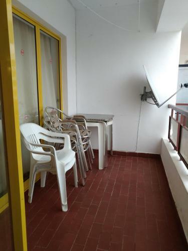 Apartamento Praia Da Rocha Portim�o Algarve