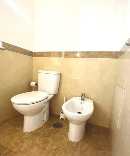 Dolce Vita Apartment Portimao