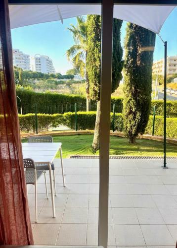 Dolce Vita Apartment Portimao