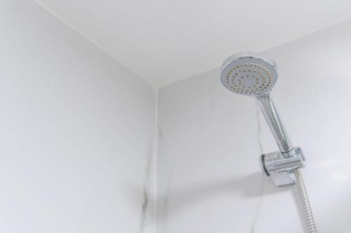 Apartamento Guestready - Poveiros Residence - II