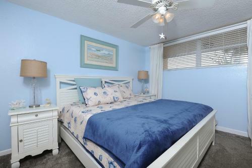 Apartamento Madeira Beach Florida Condo
