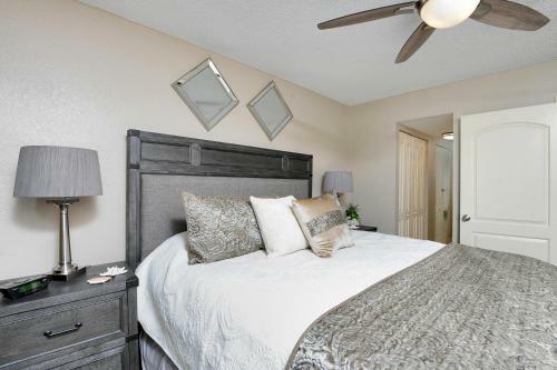 Apartamento Madeira Beach Florida Condo