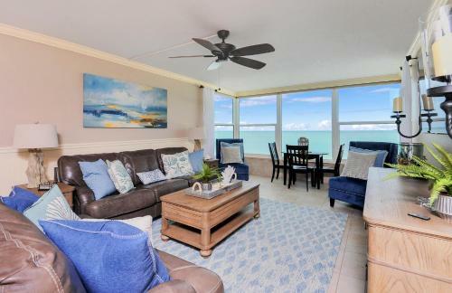 Apartamento Madeira Beach Florida Condo