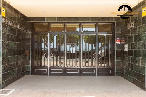 Apartamento Estepona Beach 6