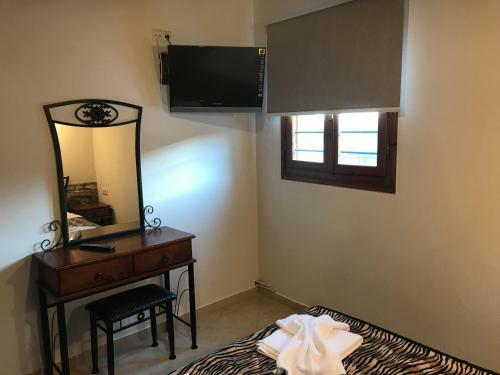 Apartamento Traditional House Irina