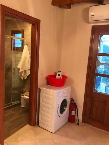 Apartamento Traditional House Irina