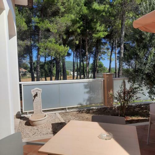 Hotel La Felicit�