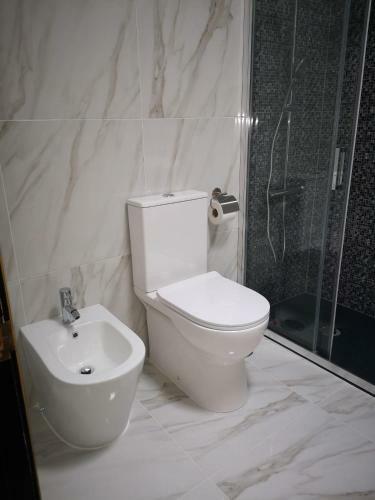 Apartamento Casa Lina