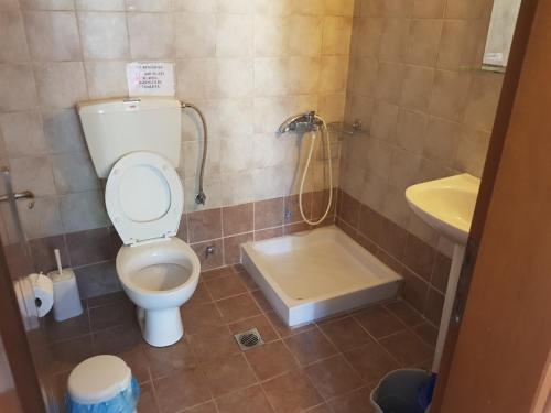 Apartamento Villa Giannis 2