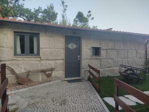 Casa Do Vale - Casa Da Montanha - Ger�s